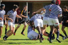 SYMONS_BOLAND_LANDBOU_U19B_23APRIL_2022-54-of-91
