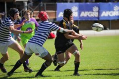 SYMONS_BOLAND_LANDBOU_U19B_23APRIL_2022-55-of-91