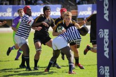 SYMONS_BOLAND_LANDBOU_U19B_23APRIL_2022-56-of-91
