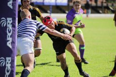 SYMONS_BOLAND_LANDBOU_U19B_23APRIL_2022-58-of-91