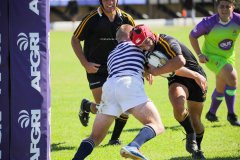 SYMONS_BOLAND_LANDBOU_U19B_23APRIL_2022-59-of-91