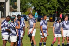 SYMONS_BOLAND_LANDBOU_U19B_23APRIL_2022-6-of-91