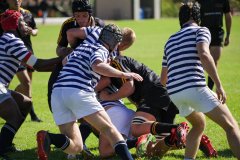 SYMONS_BOLAND_LANDBOU_U19B_23APRIL_2022-60-of-91