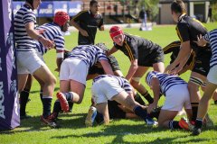 SYMONS_BOLAND_LANDBOU_U19B_23APRIL_2022-61-of-91