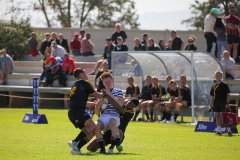 SYMONS_BOLAND_LANDBOU_U19B_23APRIL_2022-62-of-91