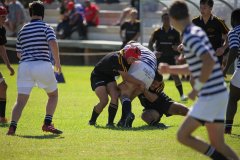 SYMONS_BOLAND_LANDBOU_U19B_23APRIL_2022-63-of-91