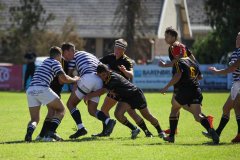 SYMONS_BOLAND_LANDBOU_U19B_23APRIL_2022-64-of-91