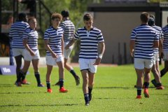 SYMONS_BOLAND_LANDBOU_U19B_23APRIL_2022-65-of-91