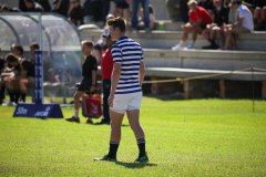 SYMONS_BOLAND_LANDBOU_U19B_23APRIL_2022-66-of-91