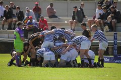 SYMONS_BOLAND_LANDBOU_U19B_23APRIL_2022-67-of-91