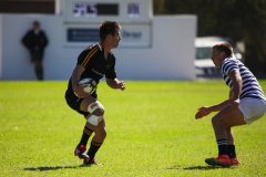 SYMONS_BOLAND_LANDBOU_U19B_23APRIL_2022-68-of-91