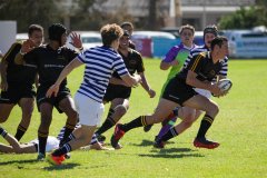 SYMONS_BOLAND_LANDBOU_U19B_23APRIL_2022-69-of-91