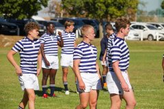 SYMONS_BOLAND_LANDBOU_U19B_23APRIL_2022-7-of-91