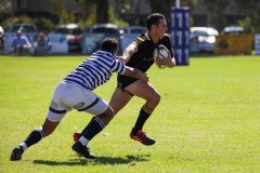 SYMONS_BOLAND_LANDBOU_U19B_23APRIL_2022-70-of-91