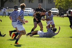 SYMONS_BOLAND_LANDBOU_U19B_23APRIL_2022-71-of-91