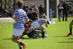 SYMONS_BOLAND_LANDBOU_U19B_23APRIL_2022-72-of-91