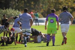 SYMONS_BOLAND_LANDBOU_U19B_23APRIL_2022-74-of-91