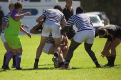 SYMONS_BOLAND_LANDBOU_U19B_23APRIL_2022-75-of-91