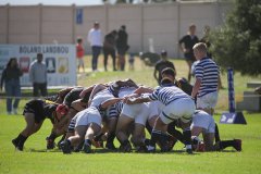SYMONS_BOLAND_LANDBOU_U19B_23APRIL_2022-76-of-91