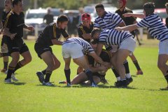 SYMONS_BOLAND_LANDBOU_U19B_23APRIL_2022-77-of-91