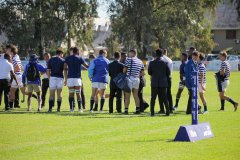SYMONS_BOLAND_LANDBOU_U19B_23APRIL_2022-8-of-91
