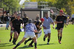 SYMONS_BOLAND_LANDBOU_U19B_23APRIL_2022-81-of-91