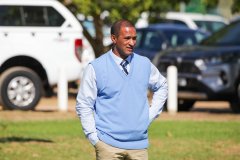 SYMONS_BOLAND_LANDBOU_U19B_23APRIL_2022-83-of-91