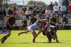 SYMONS_BOLAND_LANDBOU_U19B_23APRIL_2022-84-of-91