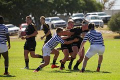 SYMONS_BOLAND_LANDBOU_U19B_23APRIL_2022-85-of-91