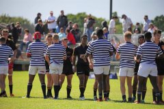 SYMONS_BOLAND_LANDBOU_U19B_23APRIL_2022-86-of-91