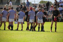 SYMONS_BOLAND_LANDBOU_U19B_23APRIL_2022-88-of-91