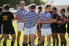 SYMONS_BOLAND_LANDBOU_U19B_23APRIL_2022-89-of-91