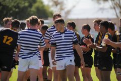 SYMONS_BOLAND_LANDBOU_U19B_23APRIL_2022-90-of-91