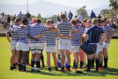 SYMONS_BOLAND_LANDBOU_U19B_23APRIL_2022-91-of-91