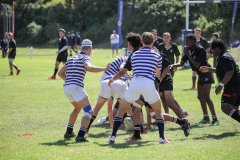 SYMONS_U19B_21MAR-10-of-203
