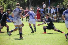 SYMONS_U19B_21MAR-118-of-203
