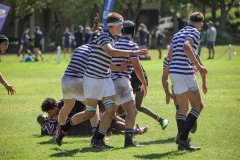 SYMONS_U19B_21MAR-127-of-203