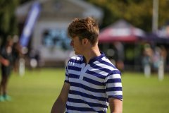 SYMONS_U19B_21MAR-143-of-203