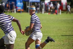 SYMONS_U19B_21MAR-149-of-203