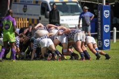 SYMONS_U19B_21MAR-151-of-203