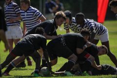 SYMONS_U19B_21MAR-175-of-203