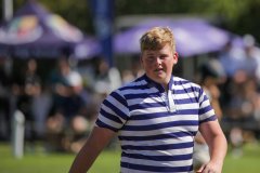 SYMONS_U19B_21MAR-194-of-203