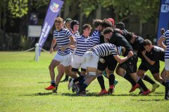 SYMONS_U19B_21MAR-29-of-203