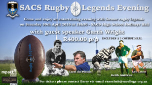 Sacs-Rugby-Legends-ticket-2016
