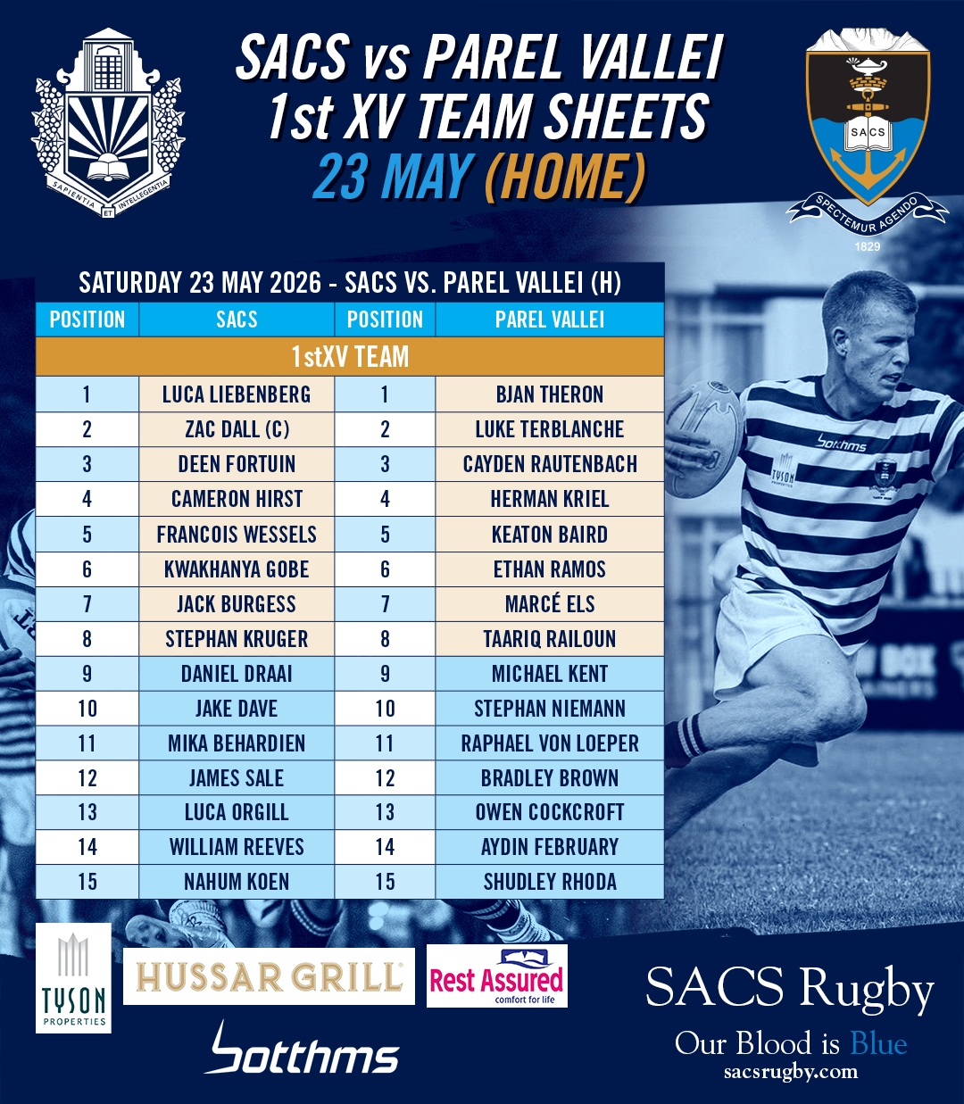 sacs_rugby_23_may_sacs_1stxv_2026