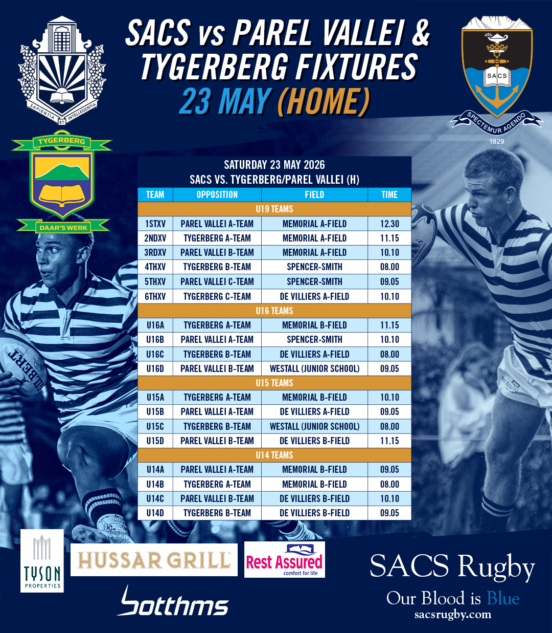 sacs_rugby_23_may_sacs_fixtures_2026