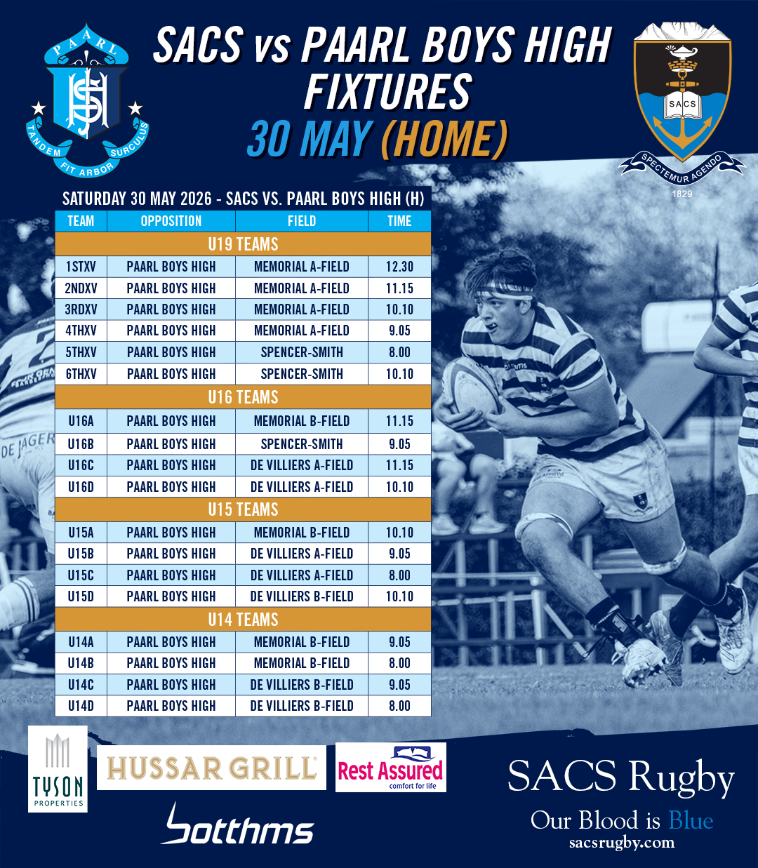 sacs_rugby_30_may_sacs_vs_paarl_boys_2026