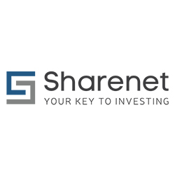 Sharenet